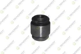 Сайлентблок балки