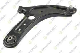 Рычаг подвески