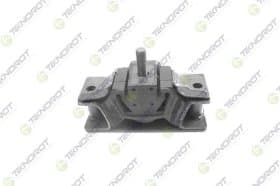 Подушка двигателя