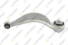 Рычаг подвески