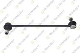 Стойка стабилизатора Стойка стабилизатора