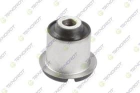 Сайлентблок важеля Сайлентблок важеля