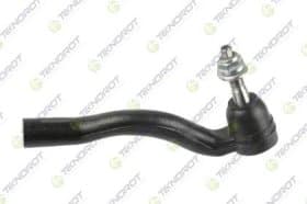 Наконечник кермової тяги