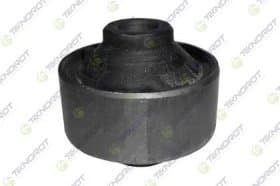 Сайлентблок рычага