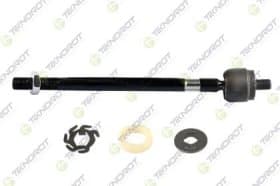 Рулевая тяга