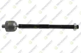 Рулевая тяга