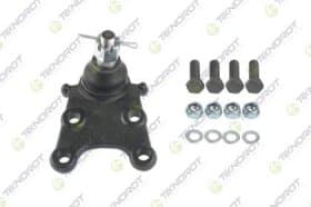 Шаровая опора