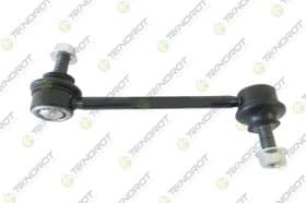 Стійка стабілізатора