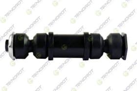 Стойка стабилизатора