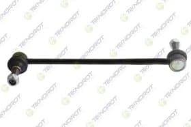 Стійка стабілізатора