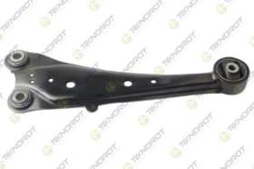 Рычаг подвески