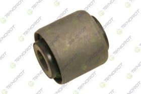 Сайлентблок рычага Сайлентблок рычага