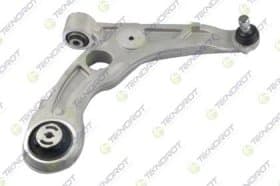 Рычаг подвески