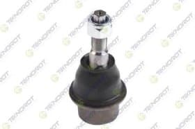 Шарова опора