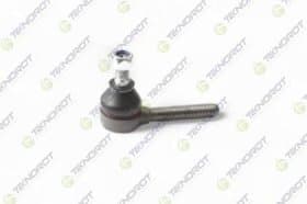 Наконечник рулевой тяги