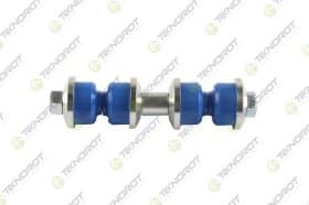 Стійка стабілізатора