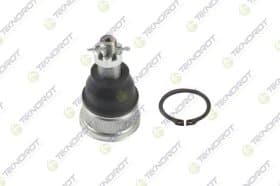 Шаровая опора