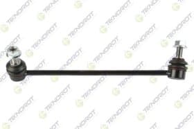 Стойка стабилизатора