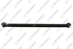 Рычаг подвески