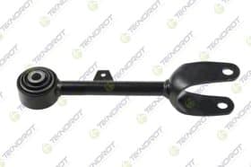 Важіль підвіски