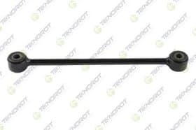 Стойка стабилизатора