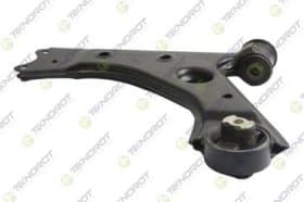 Рычаг подвески