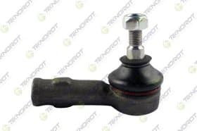 Наконечник кермової тяги