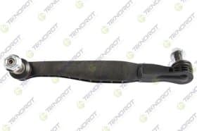 Стойка стабилизатора