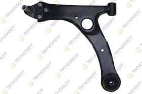 Рычаг подвески