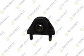 Сайлентблок важеля Сайлентблок важеля