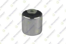 Сайлентблок рычага