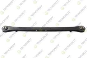 Важіль підвіски