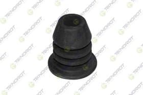Опора амортизатора Teknorot AUSM004