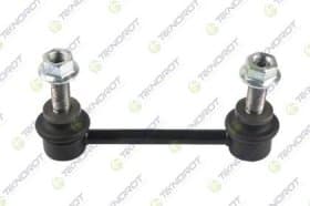 Стойка стабилизатора