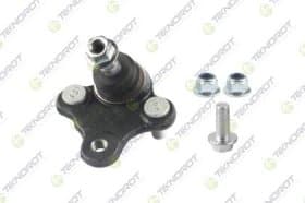 Шаровая опора