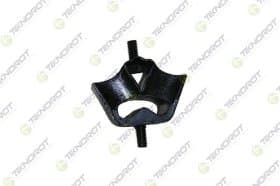 Подушка двигателя Teknorot AUEM014