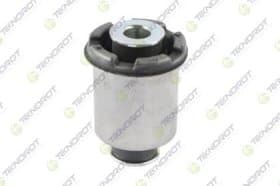 Сайлентблок важеля Сайлентблок важеля