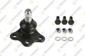 Шаровая опора