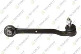 Важіль підвіски