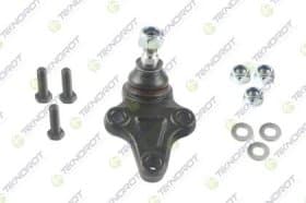 Шаровая опора