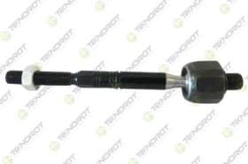 Рулевая тяга