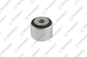 Сайлентблок важеля