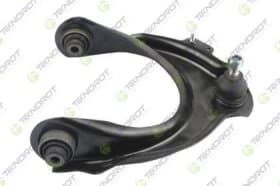 Важіль підвіски