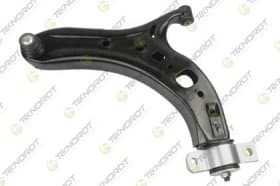 Рычаг подвески