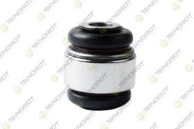 Шаровая опора