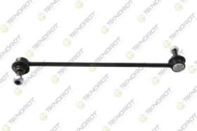 Стойка стабилизатора Стойка стабилизатора