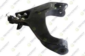 Рычаг подвески