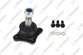 Шаровая опора