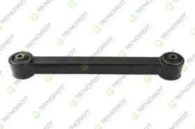 Рычаг подвески