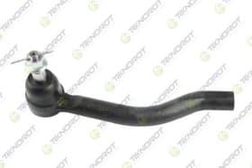 Наконечник рулевой тяги